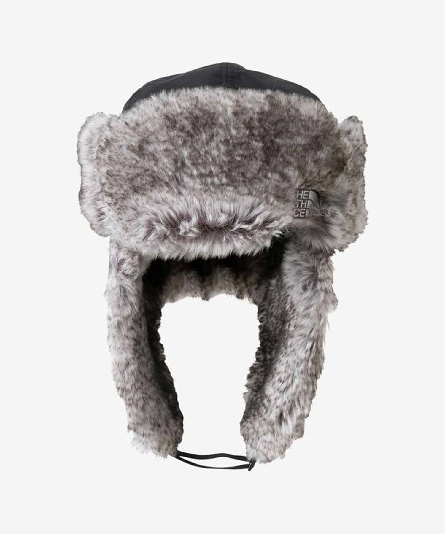 THE NORTH FACE/ザ・ノース・フェイス キャップ インサレーション