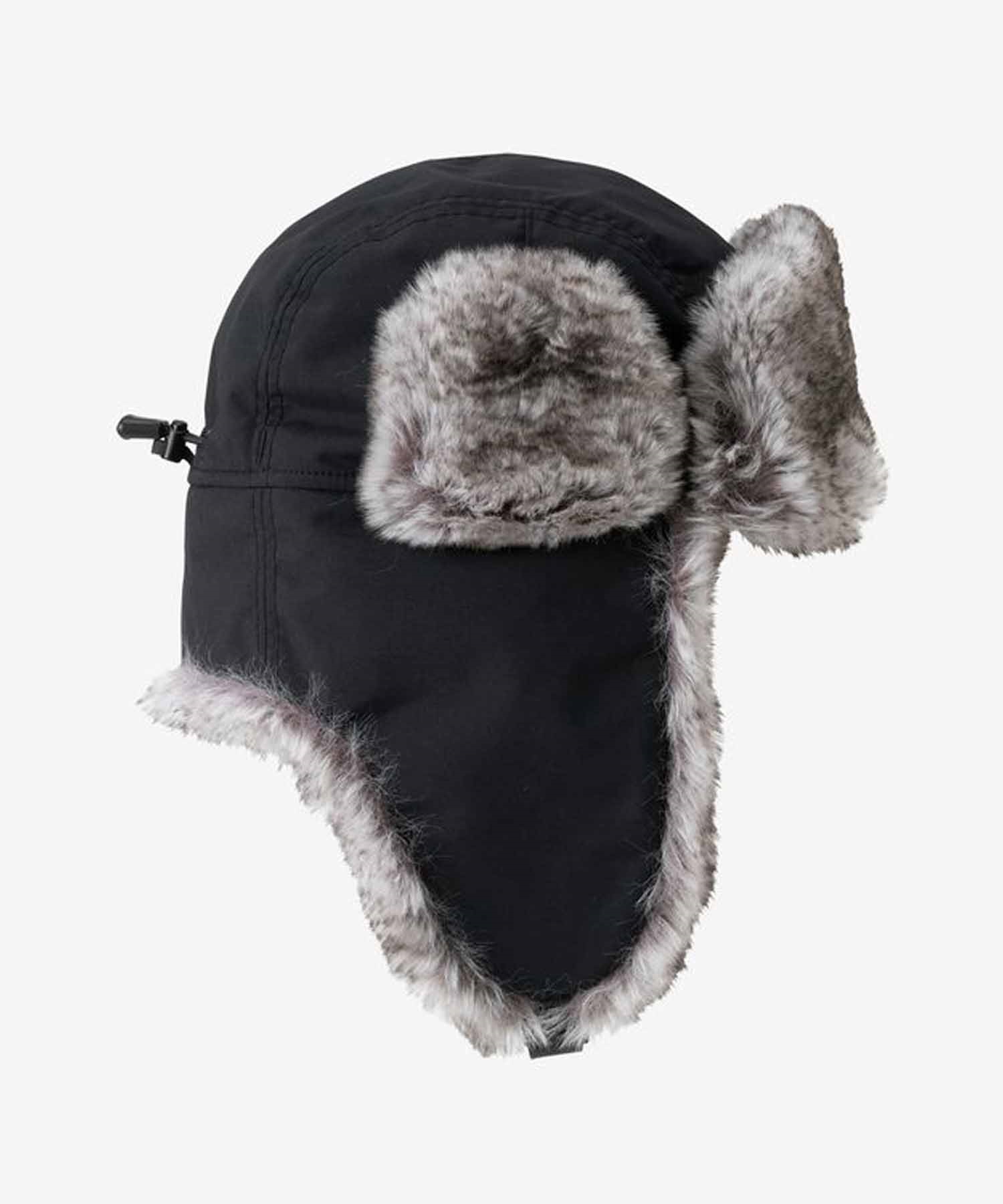 THE NORTH FACE/ザ・ノース・フェイス キャップ インサレーション