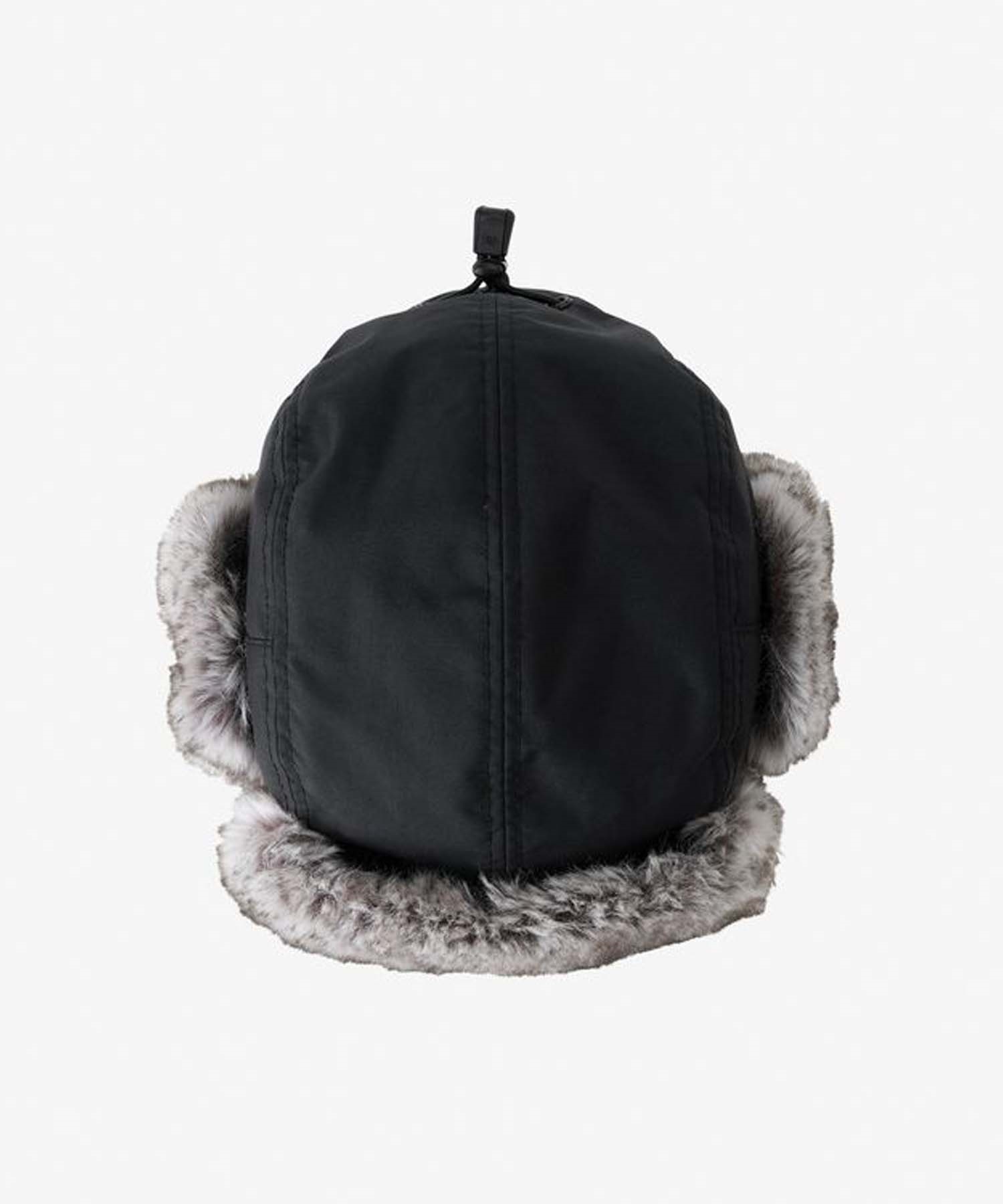 THE NORTH FACE/ザ・ノース・フェイス キャップ インサレーション