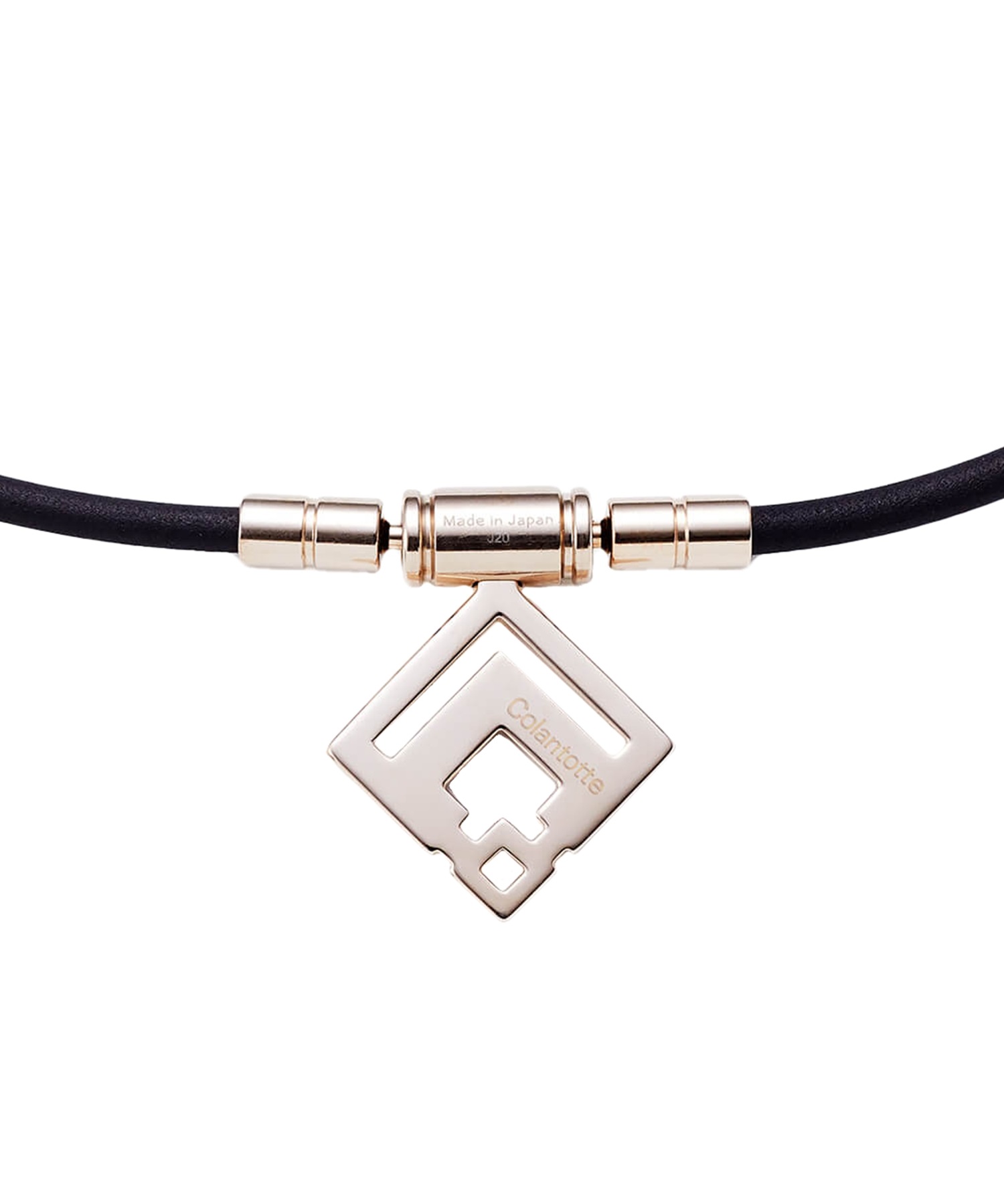 Colantotte/コラントッテ TAO スリム ARAN MINI アラン ミニ ABARO02