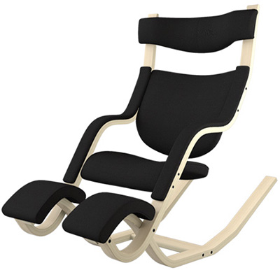 Varier ヴァリエール Gravity balans グラビティバランス バランス