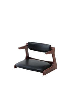 起立木工 キャスパーチェア2 CAチェア2を販売する京都の村田家具