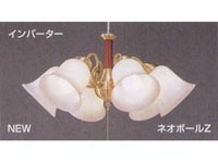 ムラウチドットコムの公式通販サイト