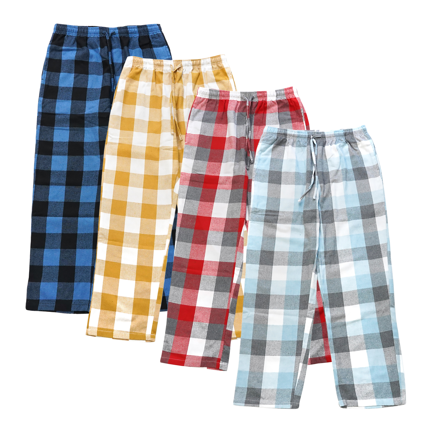 victory-sportswear-61301-c-