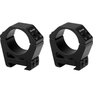 Murdoch's – Vortex - Pro Series 30mm Rings - Medium