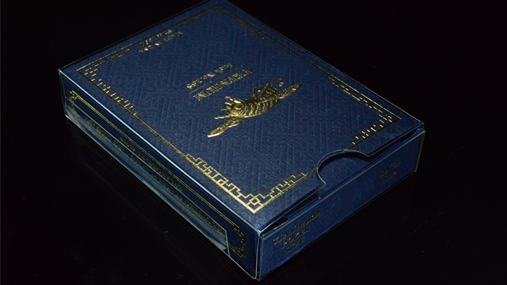 Everyday Use Sleeve （デックスリーブ） 5枚セット （基本用具