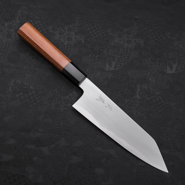 Kiritsuke-Santoku-White-steel-