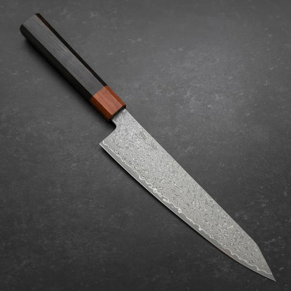 Kiritsuke-VG-10-Damascus-