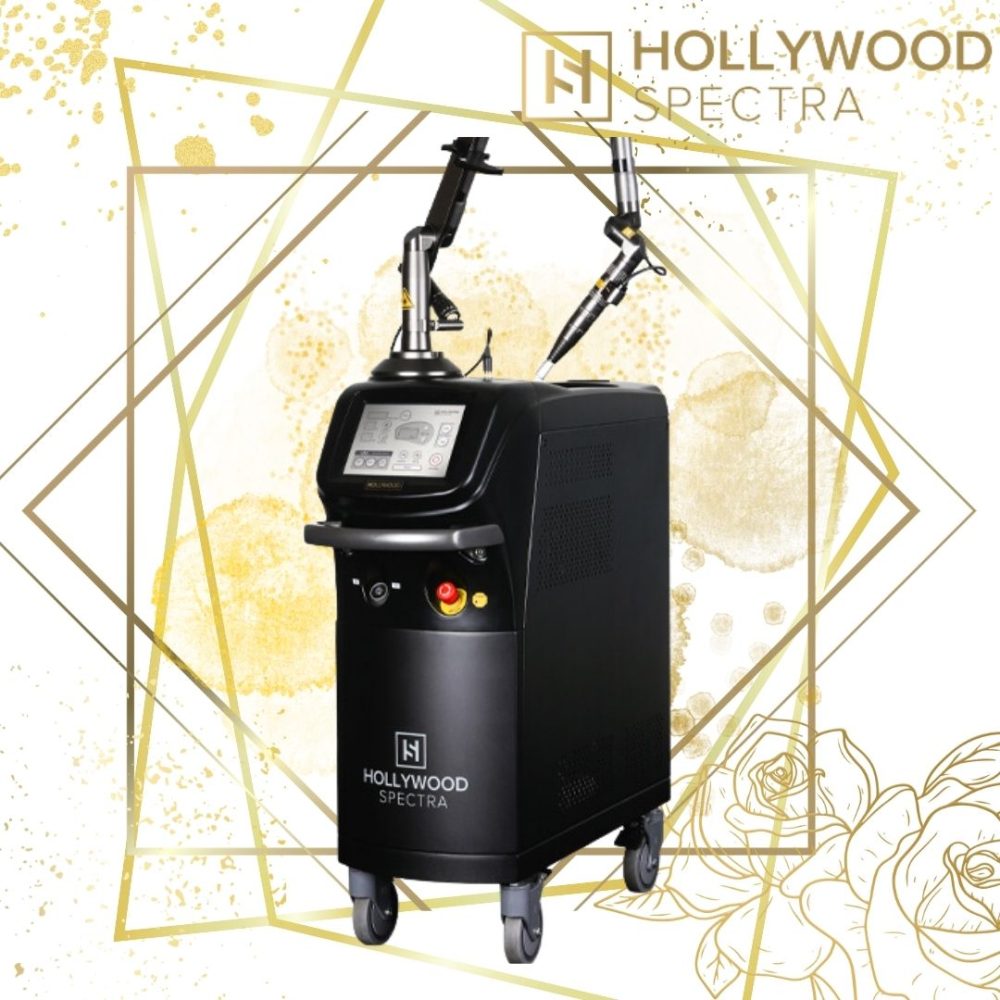 シミ取り | 武蔵小山皮フ科形成外科