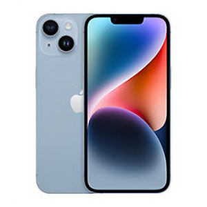 iPhone14（SIMフリー） 商品一覧｜ムスビー【中古スマホ・中古