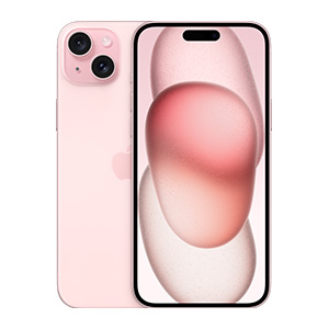 iPhone15 Plus（J「ジャンク品」） 商品一覧｜ムスビー【中古スマホ