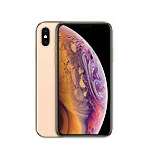iPhone XS（NTTドコモ） 商品一覧｜ムスビー【中古スマホ・中古