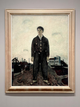 生誕110周年記念 ウォルト・ディズニー展 | 展覧会 | アイエム