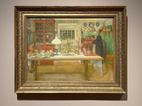 篠山紀信展「快楽の館」 | 展覧会 | アイエム［インターネット