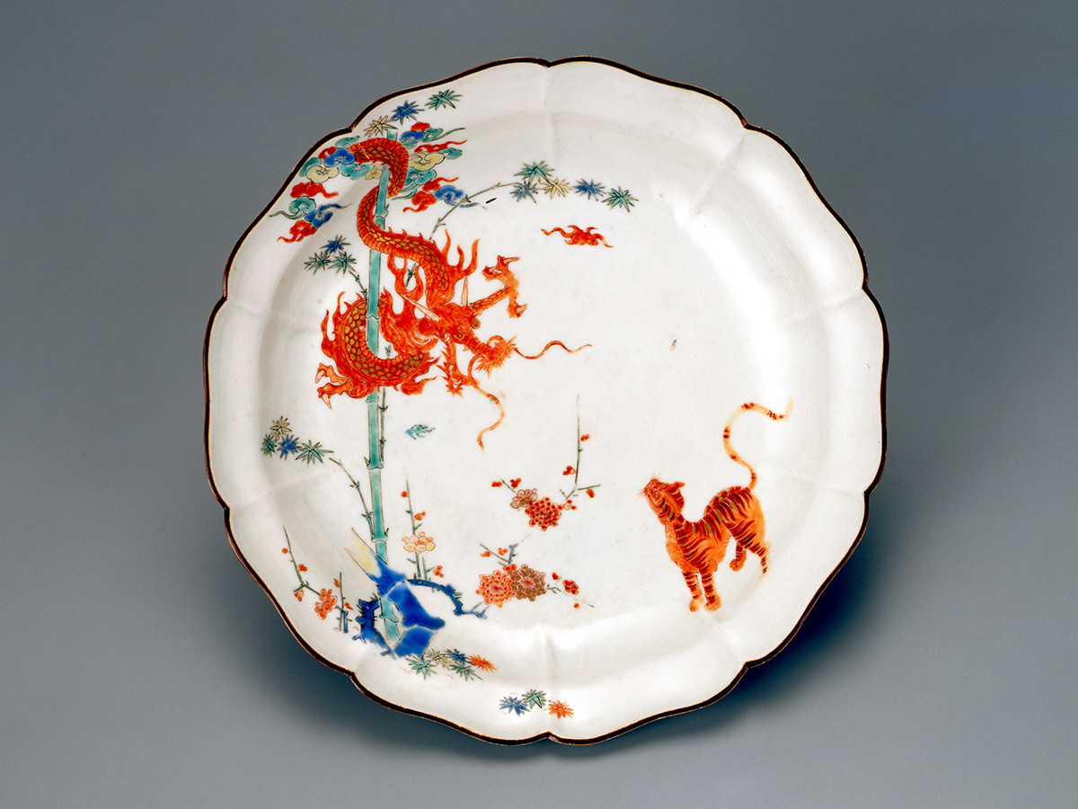 ミュージアム干支コレクションアワード2022 | アイエム