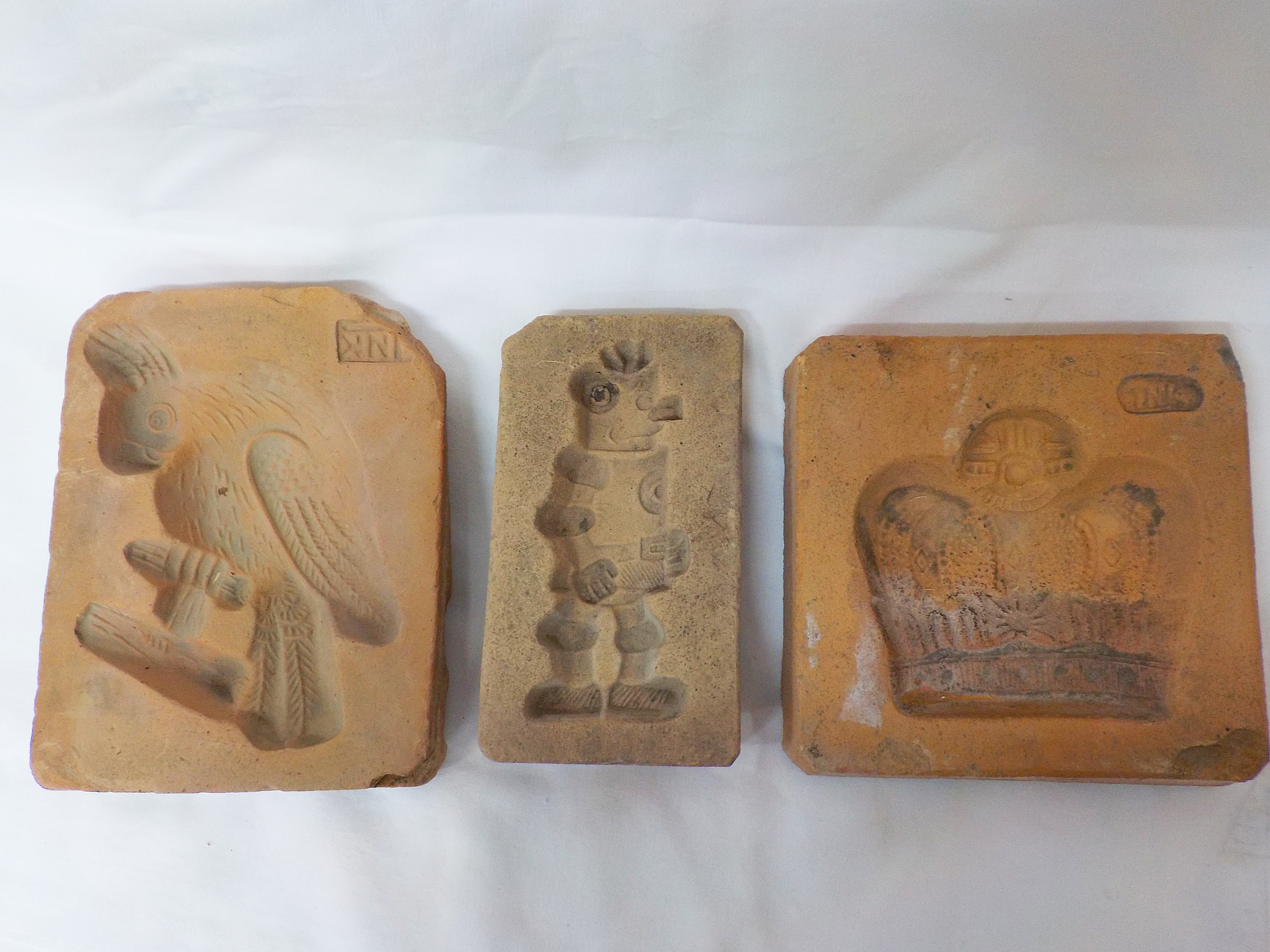 かつしかの今戸焼 | ピックアップ特集 | アーカイブ | 葛飾区郷土と