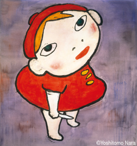 開催中の展覧会 | 豊田市美術館