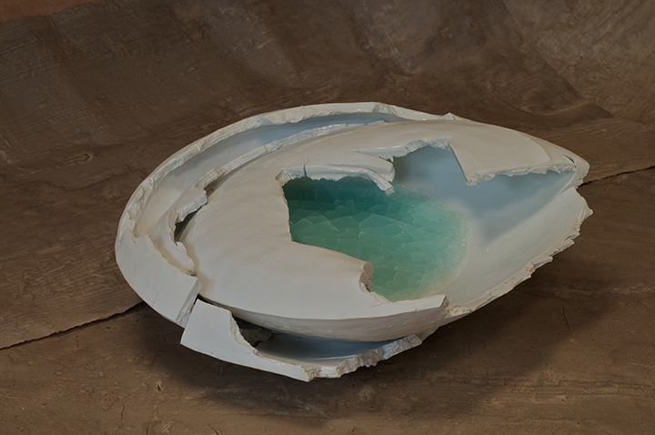 開催中の展覧会 | 豊田市美術館