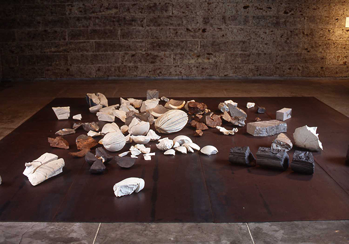 開催中の展覧会 | 豊田市美術館