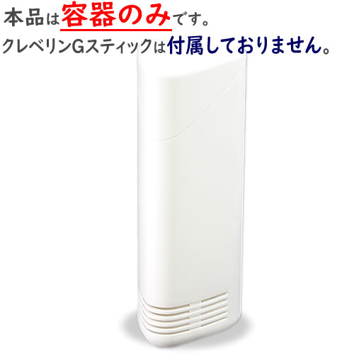 虫退治.COM / クレベリンpro スティック ケースタイプ詰め替え 6本入×6