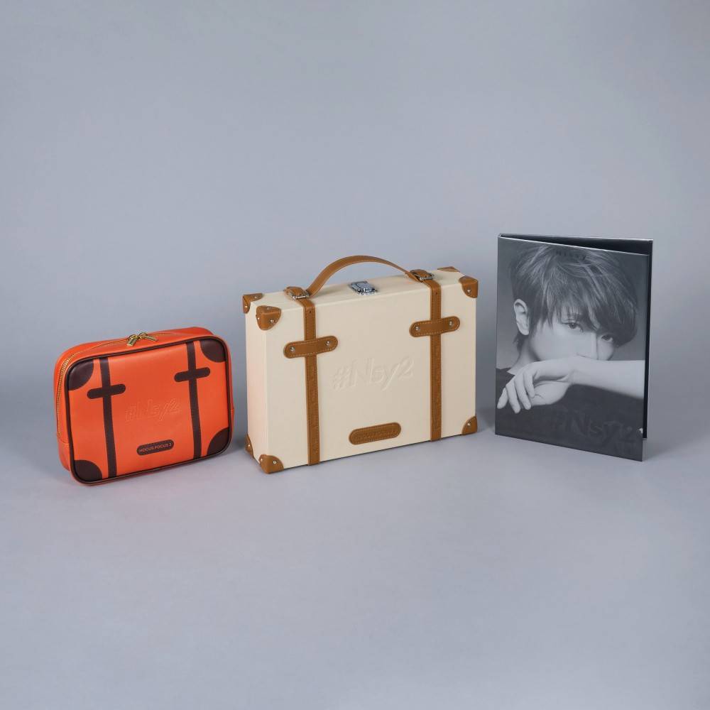 HOCUS POCUS #Nsy2 収納ケース HOCUS POCUS #Nsy2 収納ケース 楽天市場