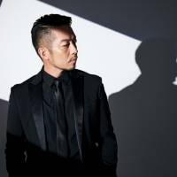 音楽】清木場俊介、3枚目となるベストアルバム発売決定｜MusicVoice