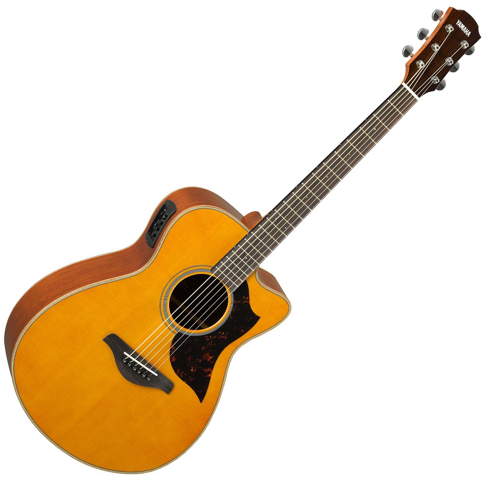 yamaha-ac1m-acoustic-electric-