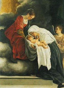 2010コレクターズオルゴールベル | スイス・リュージュ