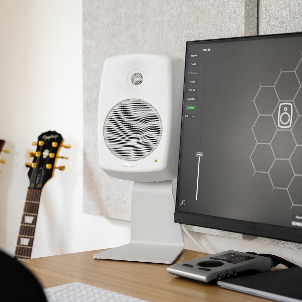 8000-333W | Music EcoSystems STORE