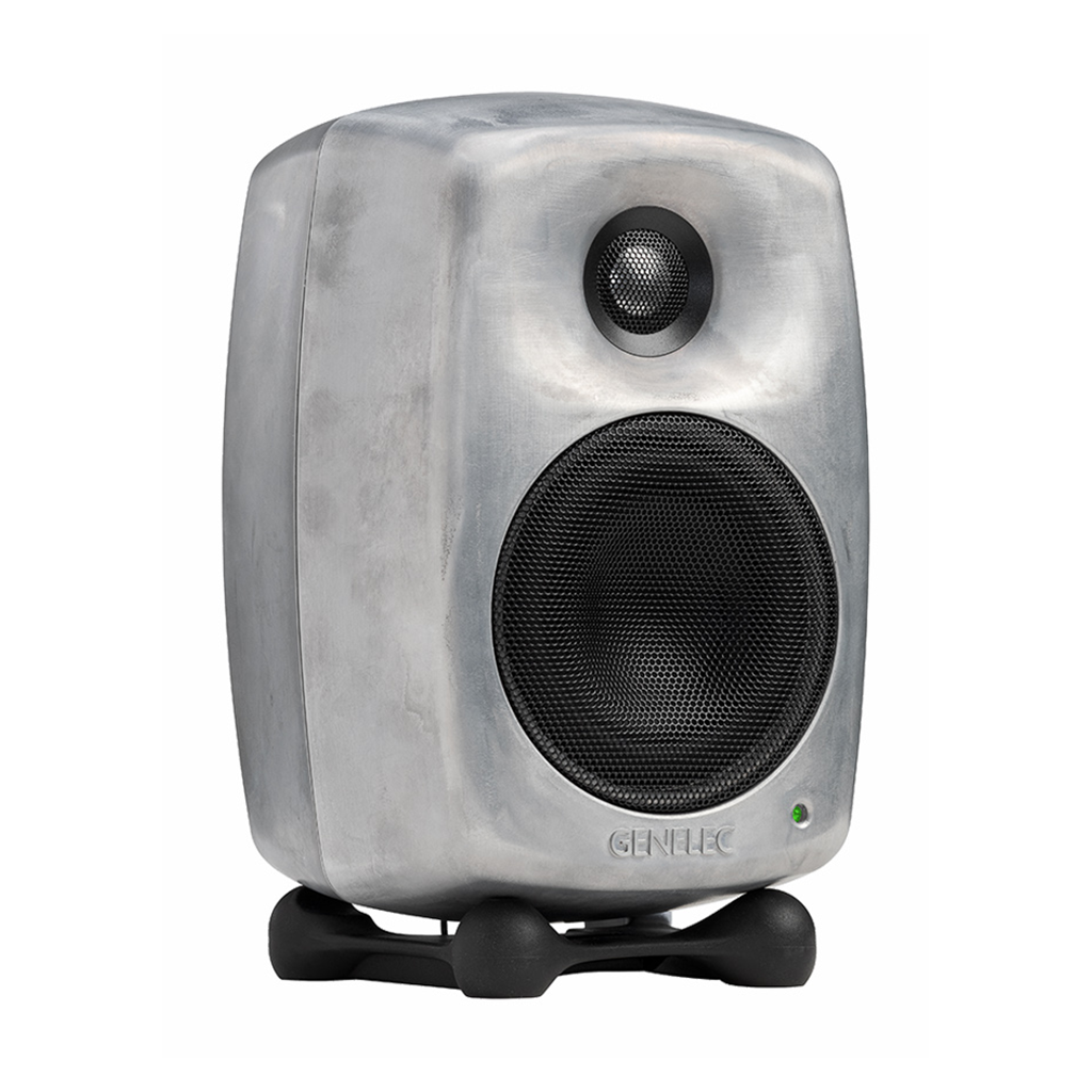 8020DRwM | Music EcoSystems STORE