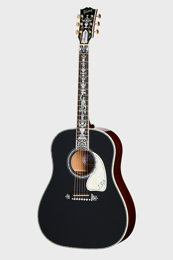 Orville by GibsonJ-45 model 1991年製 Orville by GibsonJ-45 model