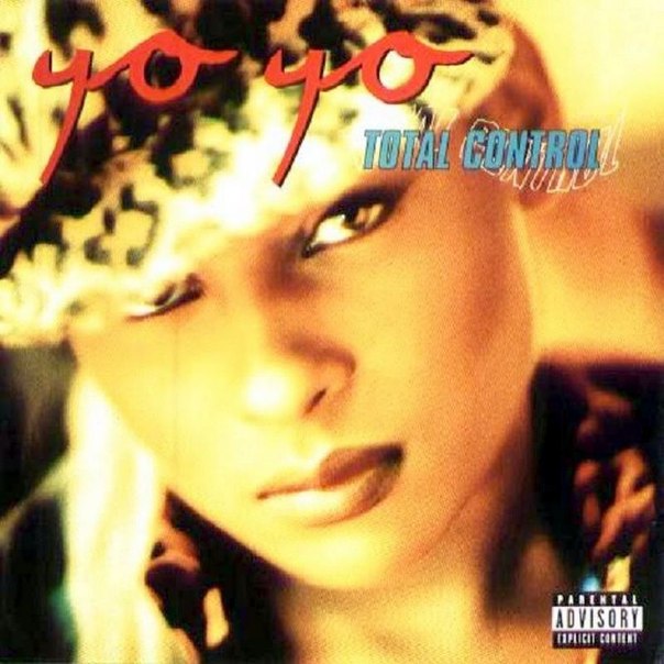 Forgotten Treasure: Yo-Yo 