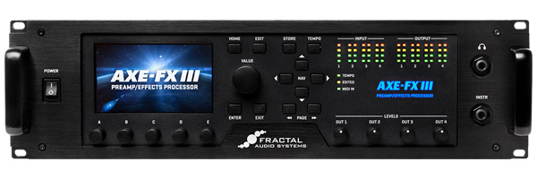 増崎 孝司 - アーティストに問う!!