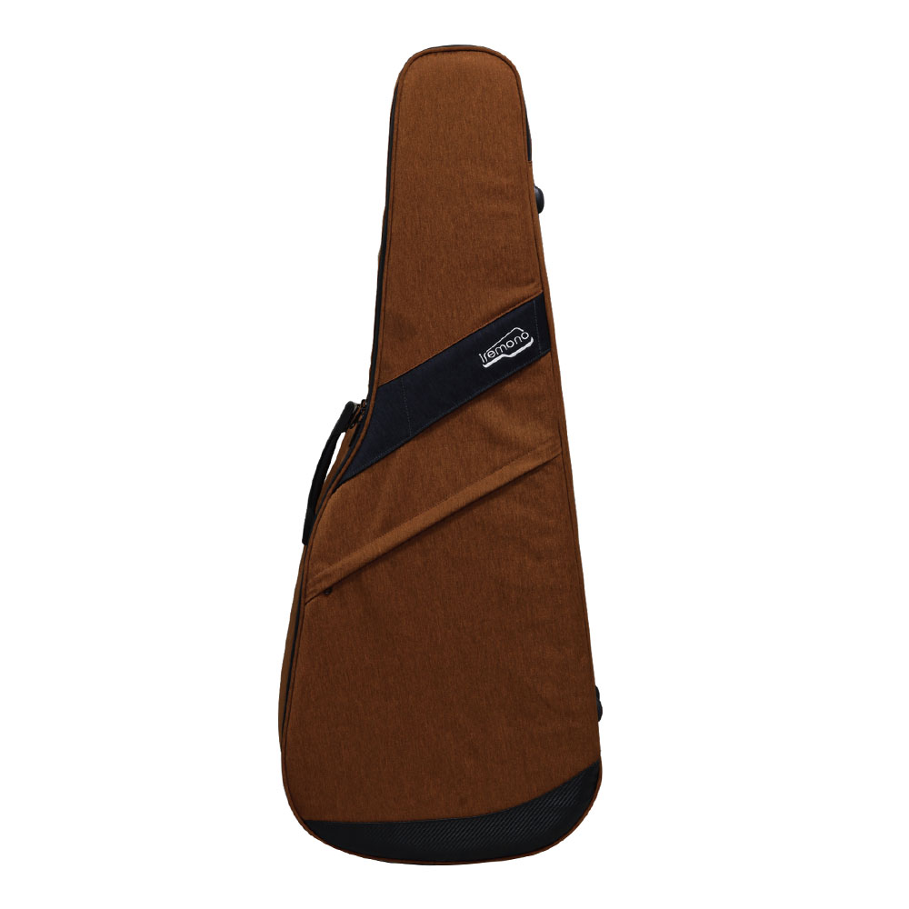 Providence STAMPEDE OD SOV-2｜ミュージックランドKEY