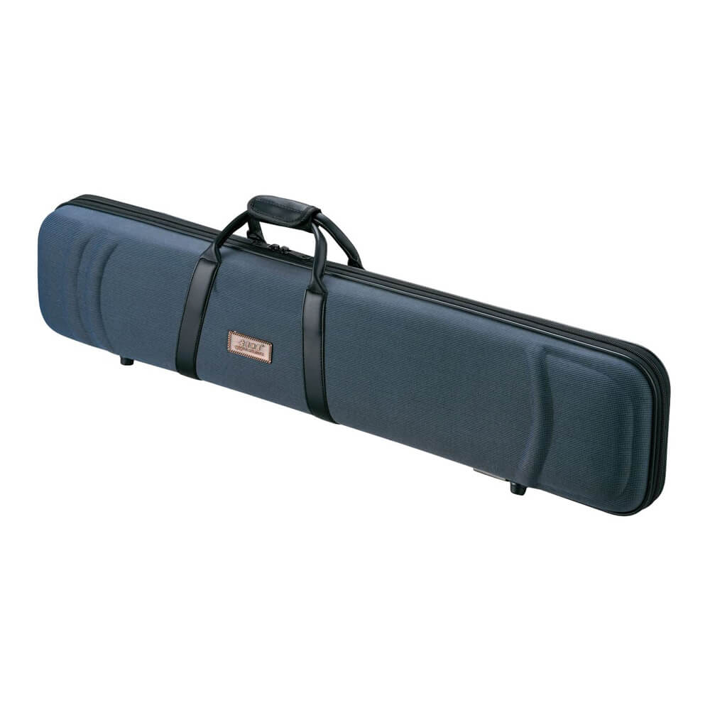 古月琴坊 NKC-02 セミハードケース｜ミュージックランドKEY