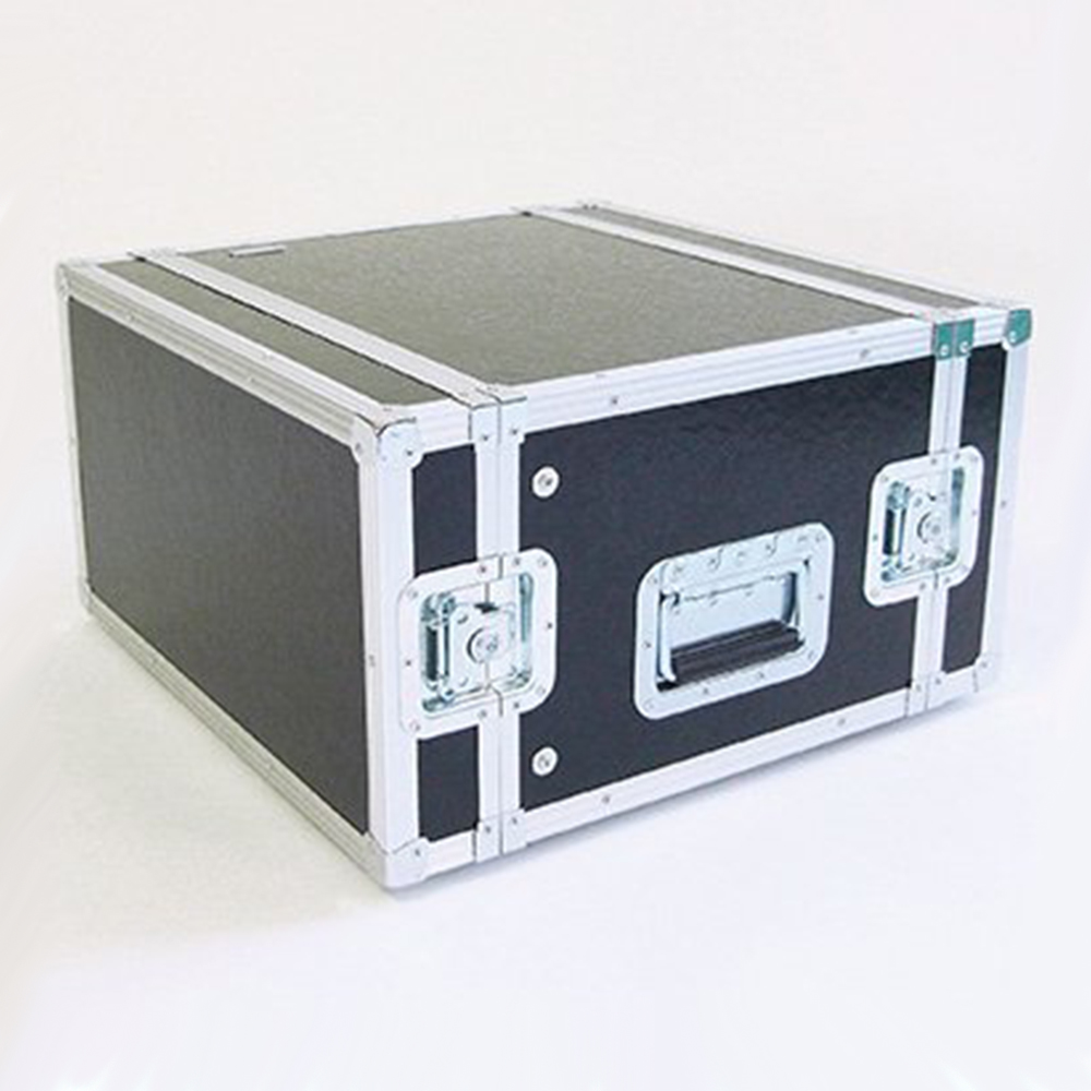 4U～7U｜ミュージックランドKEY