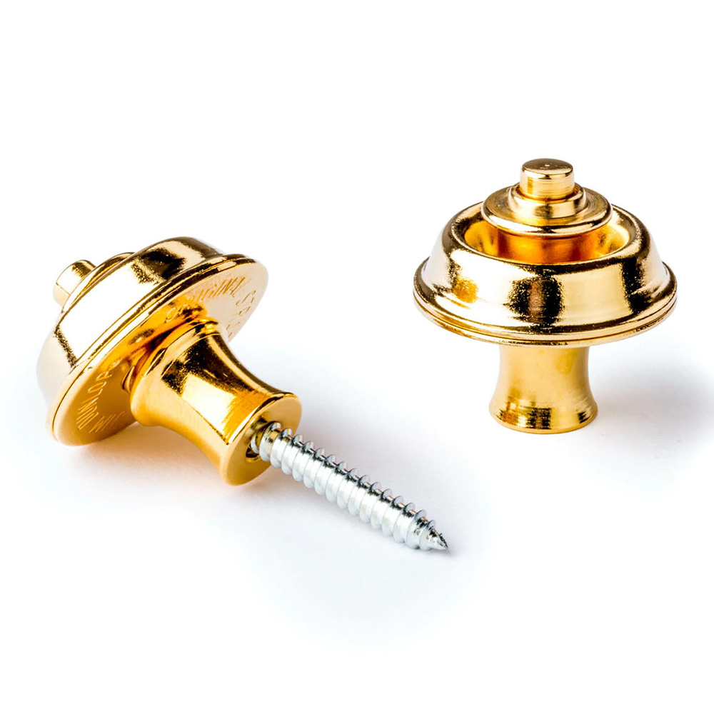 ストラップピン｜ミュージックランドKEY