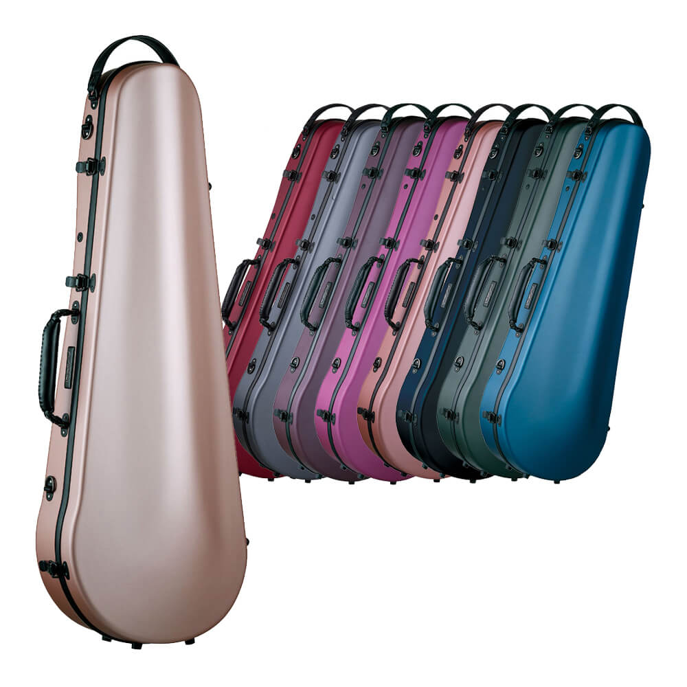 Carbon Mac CFA-2S｜ミュージックランドKEY