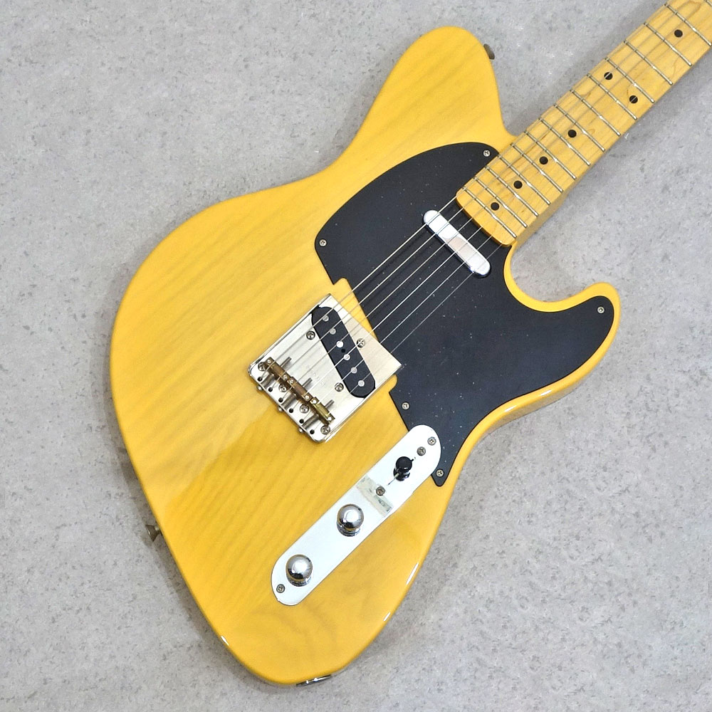 BEHRINGER ZENTARA OVERDRIVE｜ミュージックランドKEY