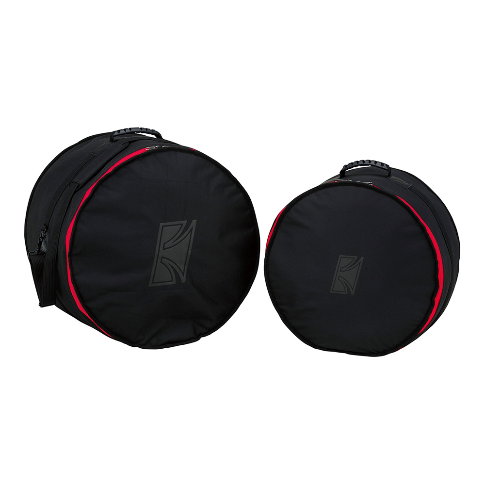 TAMA DSS48LJP [Drum Bag Set for Club-JAM Pancake Kit