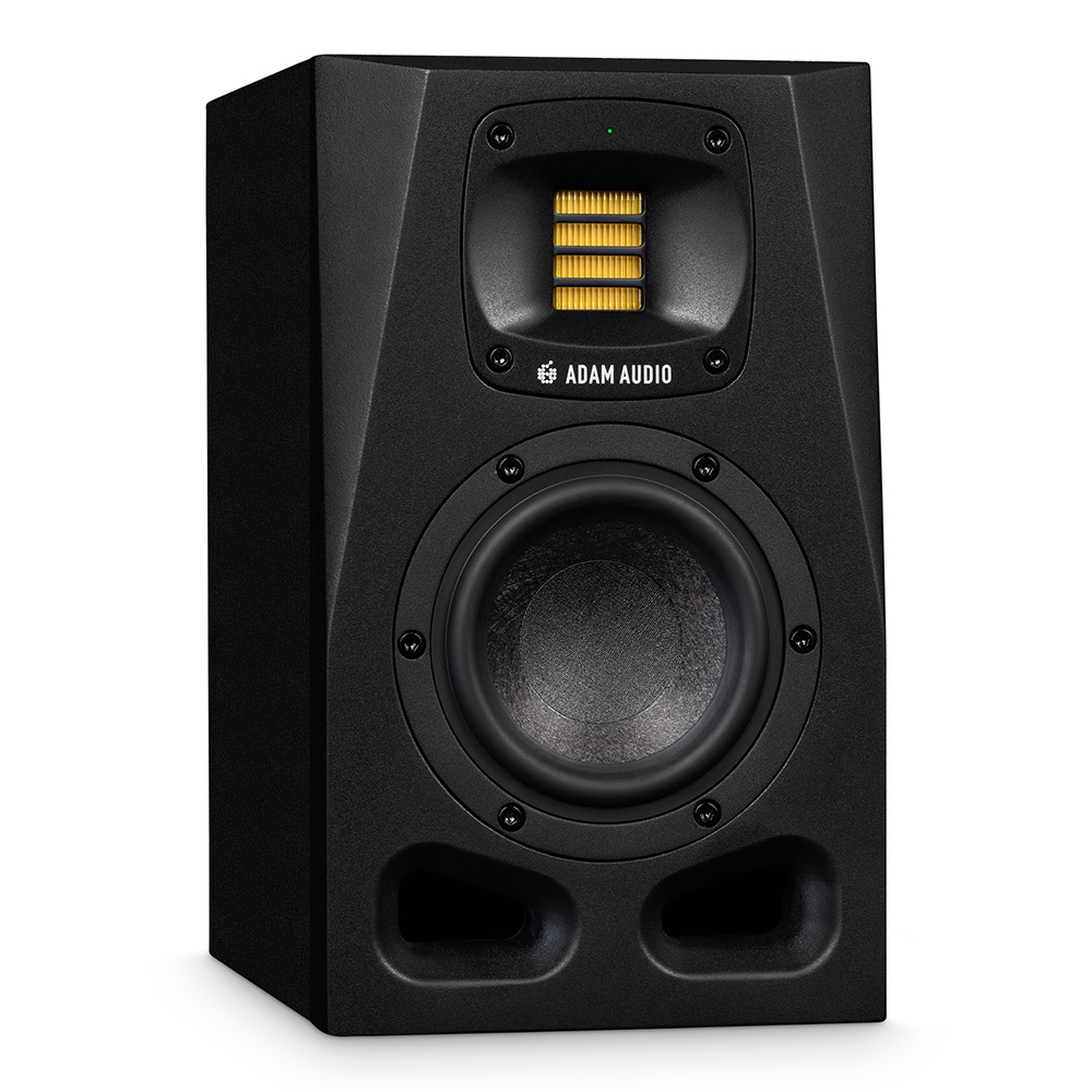 krk v4s4 ペア モニタースピーカー 【公式通販】