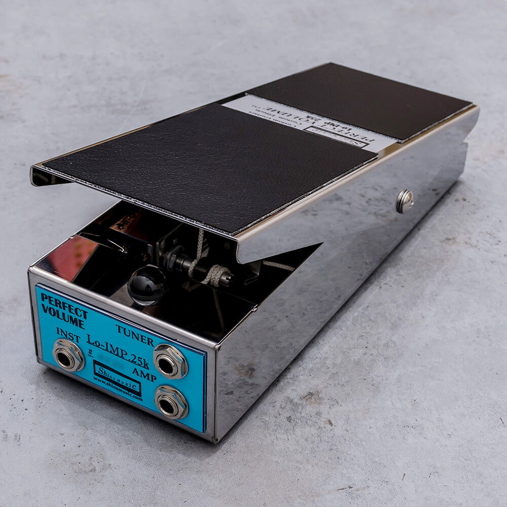 Limetone Audio LTV-30L Version2｜ミュージックランドKEY