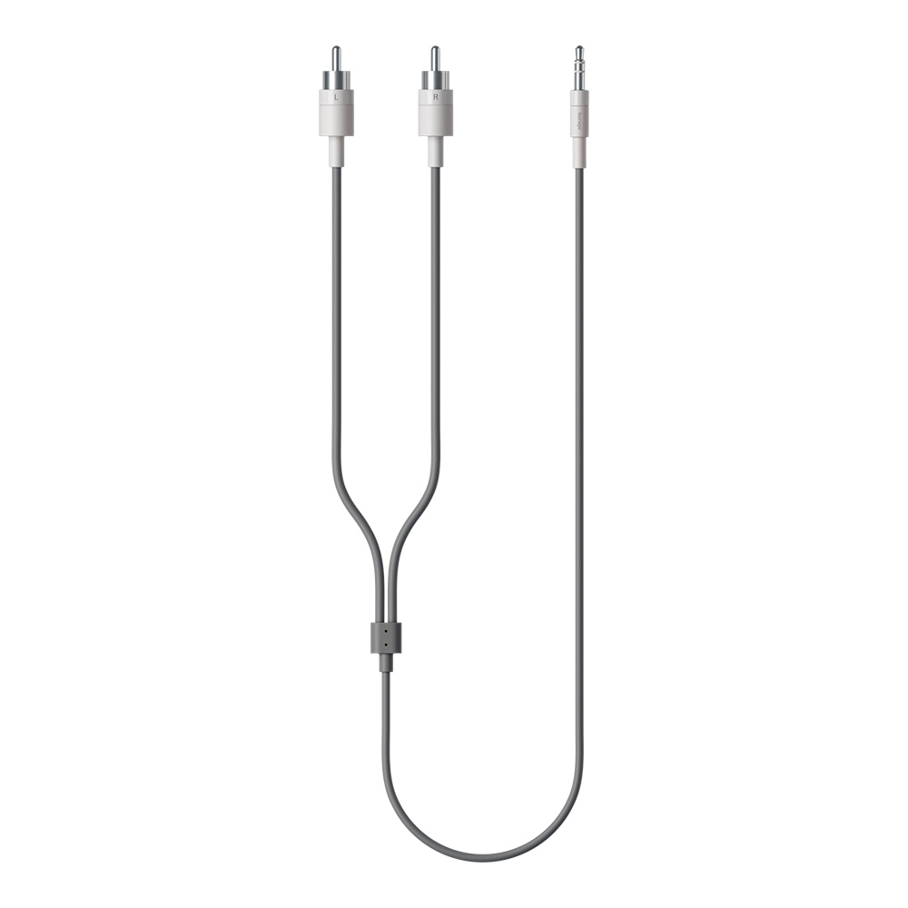 teenage engineering OB-4 White｜ミュージックランドKEY