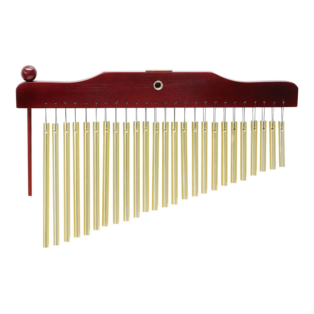 ウィンドチャイム｜ツリーチャイム｜バーチャイム｜ミュージックランドKEY