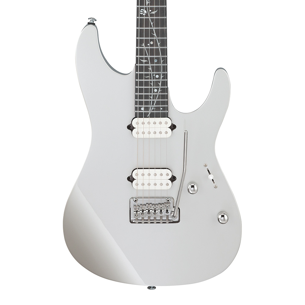 Ibanez TOD10 [Tim Henson Signature Model]｜ミュージックランドKEY