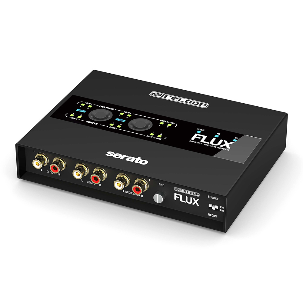 Roland Rubix22 USB Audio Interface｜ミュージックランドKEY