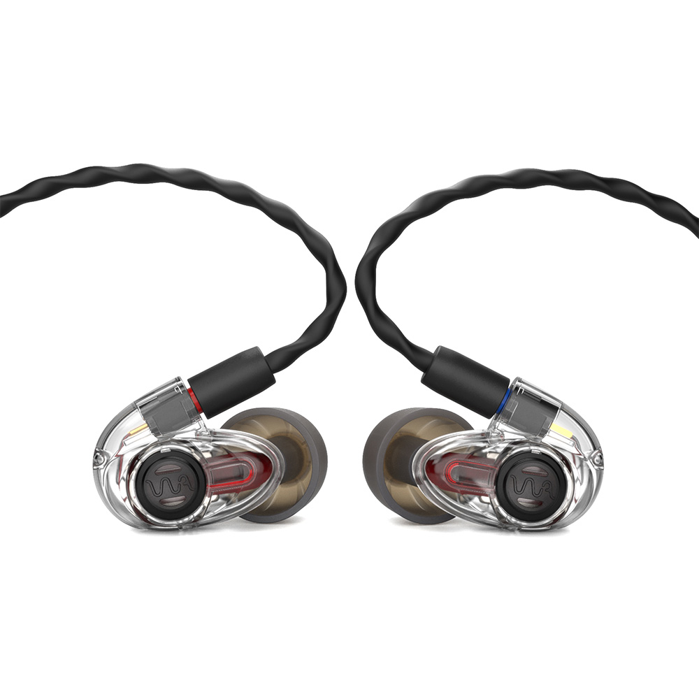 Westone Audio Pro X50｜ミュージックランドKEY