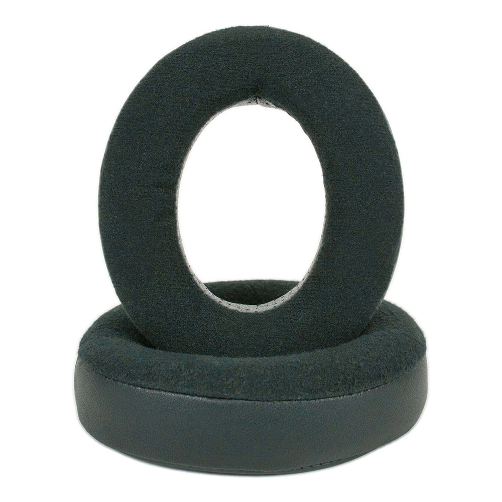 Meze Audio 109 Pro｜ミュージックランドKEY