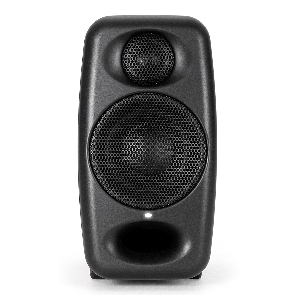 IK Multimedia iLoud Micro Monitor Pro - Single｜ミュージックランドKEY