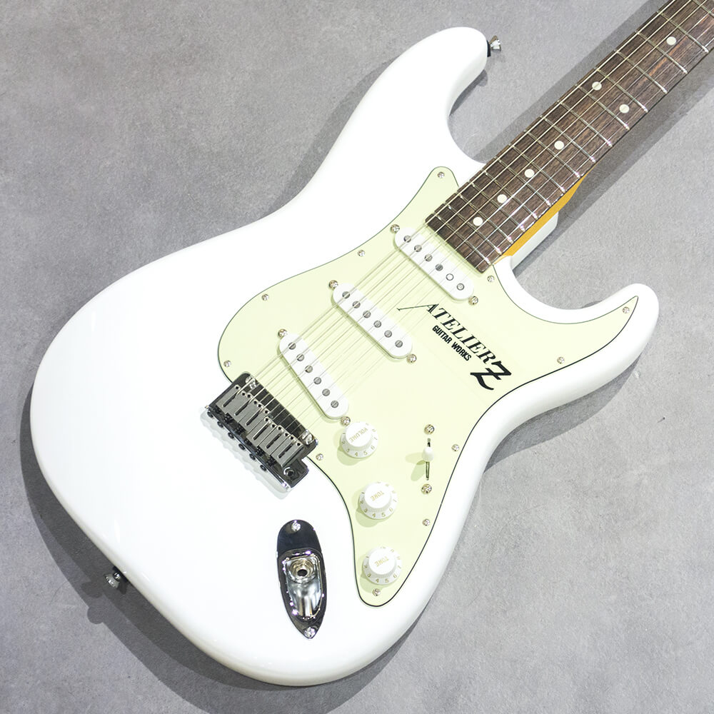 electro-harmonix Micro Q-Tron｜ミュージックランドKEY